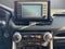 2019 Toyota RAV4 Hybrid XLE AWD