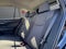 2019 Toyota RAV4 Hybrid XLE AWD