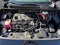 2019 Toyota RAV4 Hybrid XLE AWD