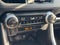 2019 Toyota RAV4 Hybrid XLE AWD