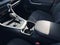 2019 Toyota RAV4 Hybrid XLE AWD