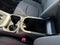 2019 Toyota RAV4 Hybrid XLE AWD