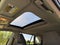 2019 Toyota RAV4 Hybrid XLE AWD