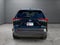 2019 Toyota RAV4 Hybrid XLE AWD