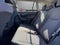 2019 Toyota RAV4 Hybrid XLE AWD