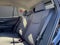 2019 Toyota RAV4 Hybrid XLE AWD
