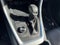 2019 Toyota RAV4 Hybrid XLE AWD