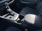 2019 Toyota RAV4 Hybrid XLE AWD