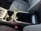 2019 Toyota RAV4 Hybrid XLE AWD