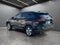 2019 Toyota RAV4 Hybrid XLE AWD
