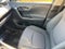 2019 Toyota RAV4 Hybrid XLE AWD