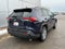 2025 Toyota RAV4 Hybrid XLE AWD