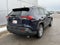2025 Toyota RAV4 Hybrid XLE AWD