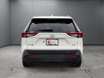 2019 Toyota RAV4 XLE FWD