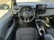2021 Toyota Corolla Hatchback SE FWD