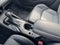 2025 Toyota Corolla Hatchback XSE FWD