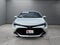 2025 Toyota Corolla Hatchback XSE FWD
