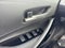 2025 Toyota Corolla Hatchback XSE FWD