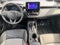 2025 Toyota Corolla Hatchback XSE FWD
