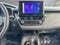 2025 Toyota Corolla Hatchback XSE FWD