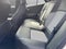 2025 Toyota Corolla Hatchback XSE FWD