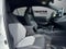 2025 Toyota Corolla Hatchback XSE FWD