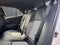 2025 Toyota Corolla Hatchback XSE FWD