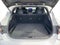 2025 Toyota Corolla Hatchback XSE FWD