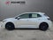 2025 Toyota Corolla Hatchback XSE FWD
