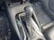 2025 Toyota Corolla Hatchback XSE FWD