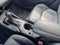 2025 Toyota Corolla Hatchback XSE FWD