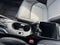 2025 Toyota Corolla Hatchback XSE FWD