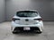 2025 Toyota Corolla Hatchback XSE FWD