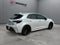 2025 Toyota Corolla Hatchback XSE FWD