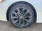 2025 Toyota Corolla Hatchback XSE FWD