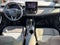 2024 Toyota Corolla Hatchback XSE FWD
