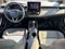 2024 Toyota Corolla Hatchback XSE FWD
