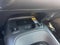 2024 Toyota Corolla Hatchback XSE FWD