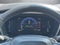 2024 Toyota Corolla Hatchback XSE FWD