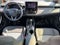 2024 Toyota Corolla Hatchback XSE FWD