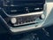 2024 Toyota Corolla Hatchback XSE FWD
