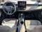2024 Toyota Corolla Hatchback XSE FWD