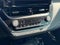 2024 Toyota Corolla Hatchback XSE FWD