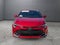 2024 Toyota Corolla Hatchback XSE FWD
