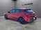 2024 Toyota Corolla Hatchback XSE FWD
