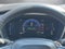 2024 Toyota Corolla Hatchback XSE FWD