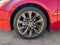 2024 Toyota Corolla Hatchback XSE FWD