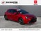 2024 Toyota Corolla Hatchback XSE FWD
