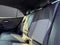 2024 Toyota Corolla Hatchback XSE FWD