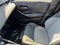 2024 Toyota Corolla Hatchback XSE FWD